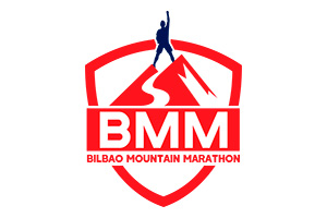 Fotos Bilbao Mountain Marathon 2021