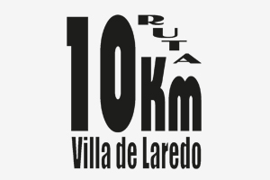 Fotos 10Km Villa de Laredo 2024