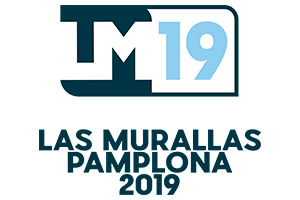 Fotos Carrera Las Murallas Pamplona 2019