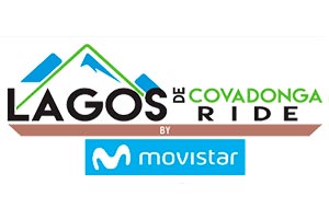 Fotos Clasica Lagos de Covadonga 2019