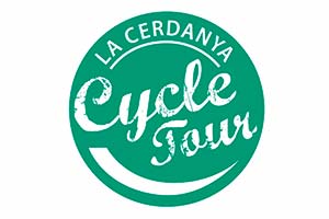 Fotos La Cerdanya Cycle Tour 2017