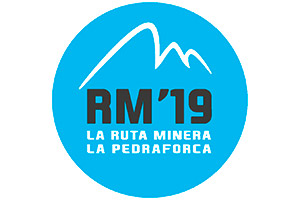 Fotos La Ruta Minera 2019