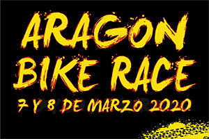 Fotos Aragon Bike Race 2020