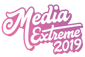 Fotos Media Extreme 2019
