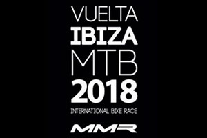 Fotos Vuelta Ibiza MTB 2018