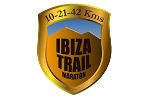 Fotos Ibiza Trail Maraton 2017