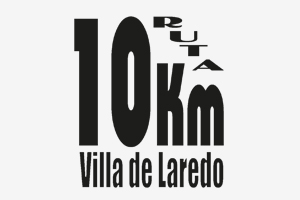 Fotos 10Km Villa de Laredo 2025