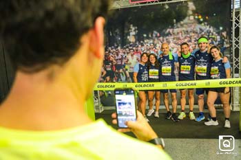 Bilbao Night Marathon 2024 General 02