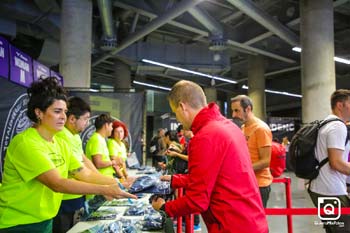 Bilbao Night Marathon 2024 General 03