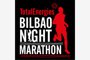 Fotos Bilbao Night Marathon 2025