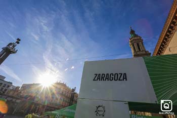 Binter Zaragoza 2024 General 03