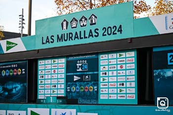 Las Murallas Pamplona 2024 General 07