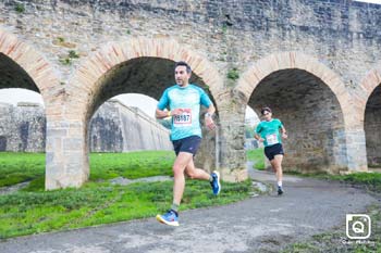 Las Murallas Pamplona 2024 General 15