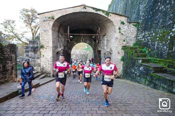 Las Murallas Pamplona 2024 General 21