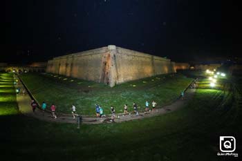 Las Murallas Pamplona 2024 General 35