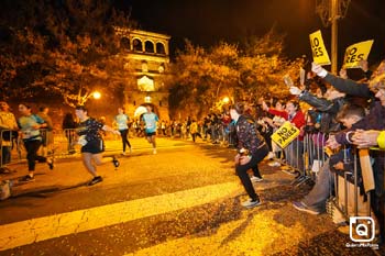 Las Murallas Pamplona 2024 General 43