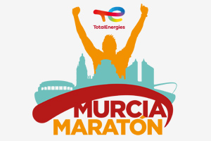 Fotos Maraton Murcia 2025