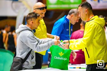 Medio Maraton Ciudad de Albacete 2024 General 01