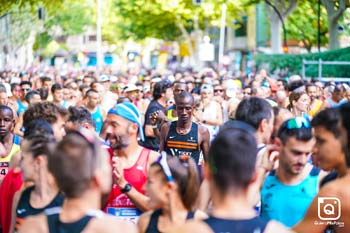 Medio Maraton Ciudad de Albacete 2024 General 03