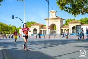 Medio Maraton Ciudad de Albacete 2024 General 06