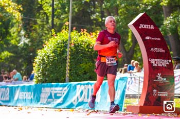 Medio Maraton Ciudad de Albacete 2024 General 18