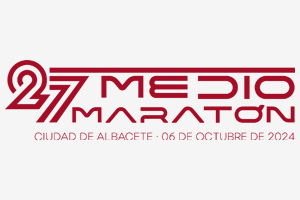 Fotos Medio Maraton Ciudad de Albacete 2024