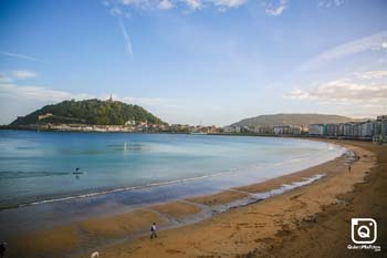 Medio Maraton San Sebastian 2024 General 03