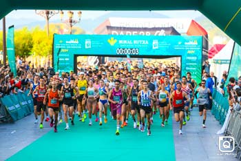 Medio Maraton San Sebastian 2024 General 08