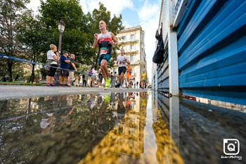 Medio Maraton San Sebastian 2024 General 25