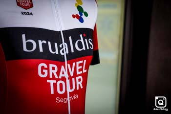 Brualdis Gravel Tour 2024 General 01