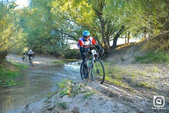 Brualdis Gravel Tour 2024 General 18