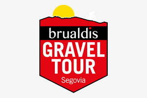 Fotos Brualdis Gravel Tour Segovia 2024