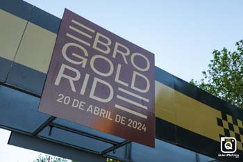 zEbro Gold Ride 2024 General 03
