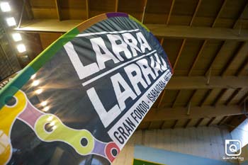 Larra Larrau 2024 General 02