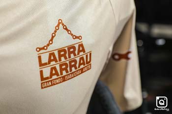 Larra Larrau 2024 General 38