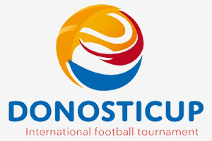 Fotos Donosti Cup 2024 Finales