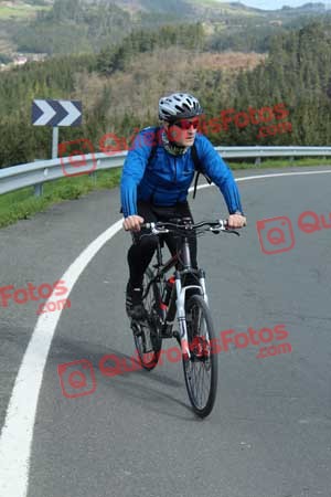 Bilbao Bilbao 2012 2230