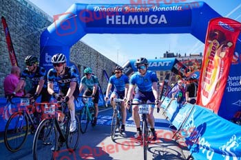 IGNACIO VICUNA MENDIZABAL DBD 2024 21989