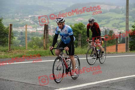 Gallarta Gallarta 2012 0162