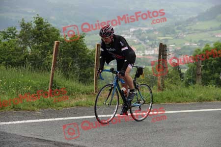 Gallarta Gallarta 2012 0185