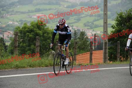 Gallarta Gallarta 2012 0194