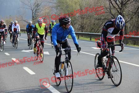 Randonee Portugalete 2012 0106