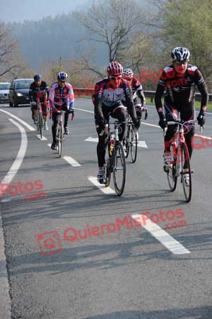 Randonee Portugalete 2012 0109