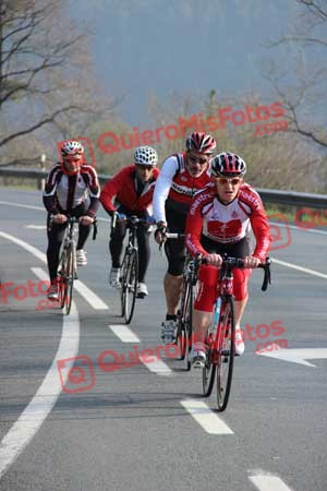 Randonee Portugalete 2012 0116