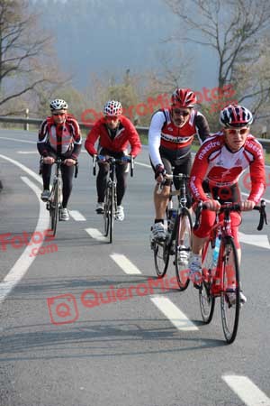 Randonee Portugalete 2012 0117