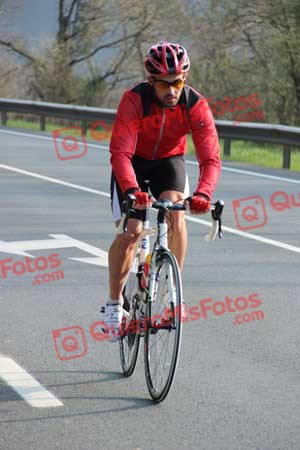 Randonee Portugalete 2012 0124