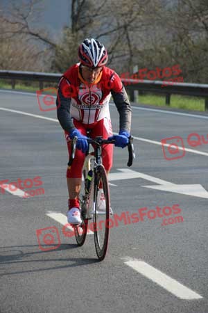 Randonee Portugalete 2012 0129