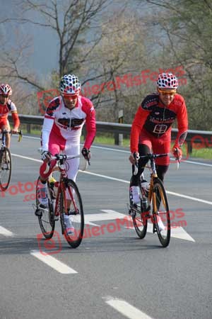 Randonee Portugalete 2012 0130