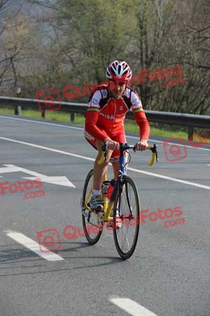 Randonee Portugalete 2012 0131