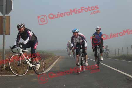 Randonee Portugalete 2012 0141